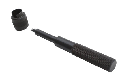 Ultima Piston Pin Keeper Tool 97-416 for Harley Davidson Motorcycles by Ultima