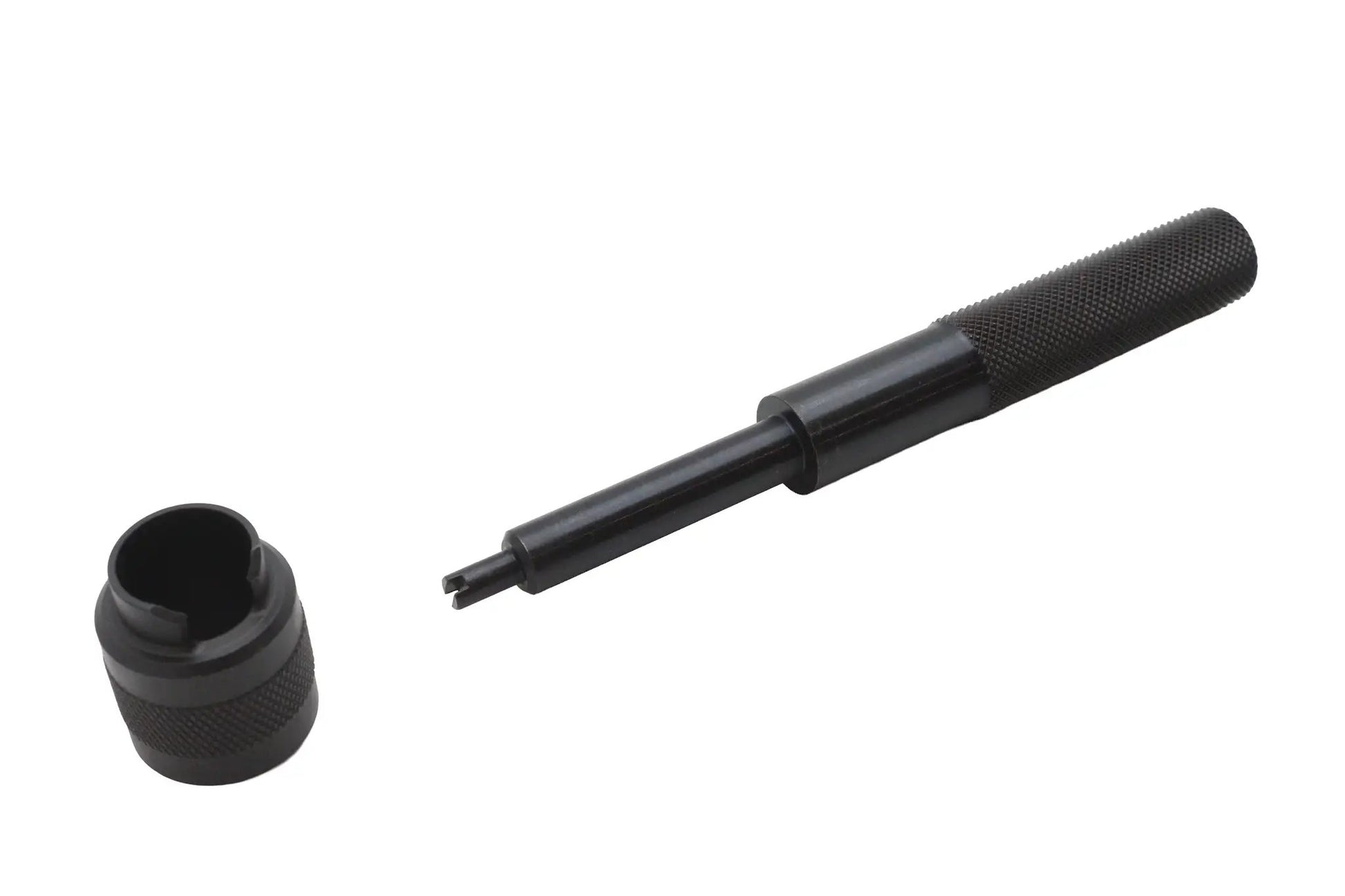 Ultima Piston Pin Keeper Tool 97-416 for Harley Davidson Motorcycles by Ultima