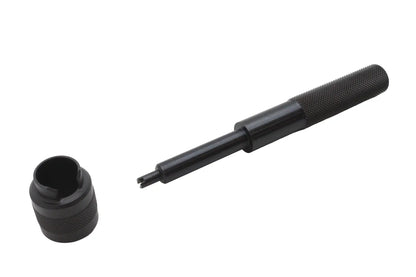 Ultima Piston Pin Keeper Tool 97-416 for Harley Davidson Motorcycles by Ultima