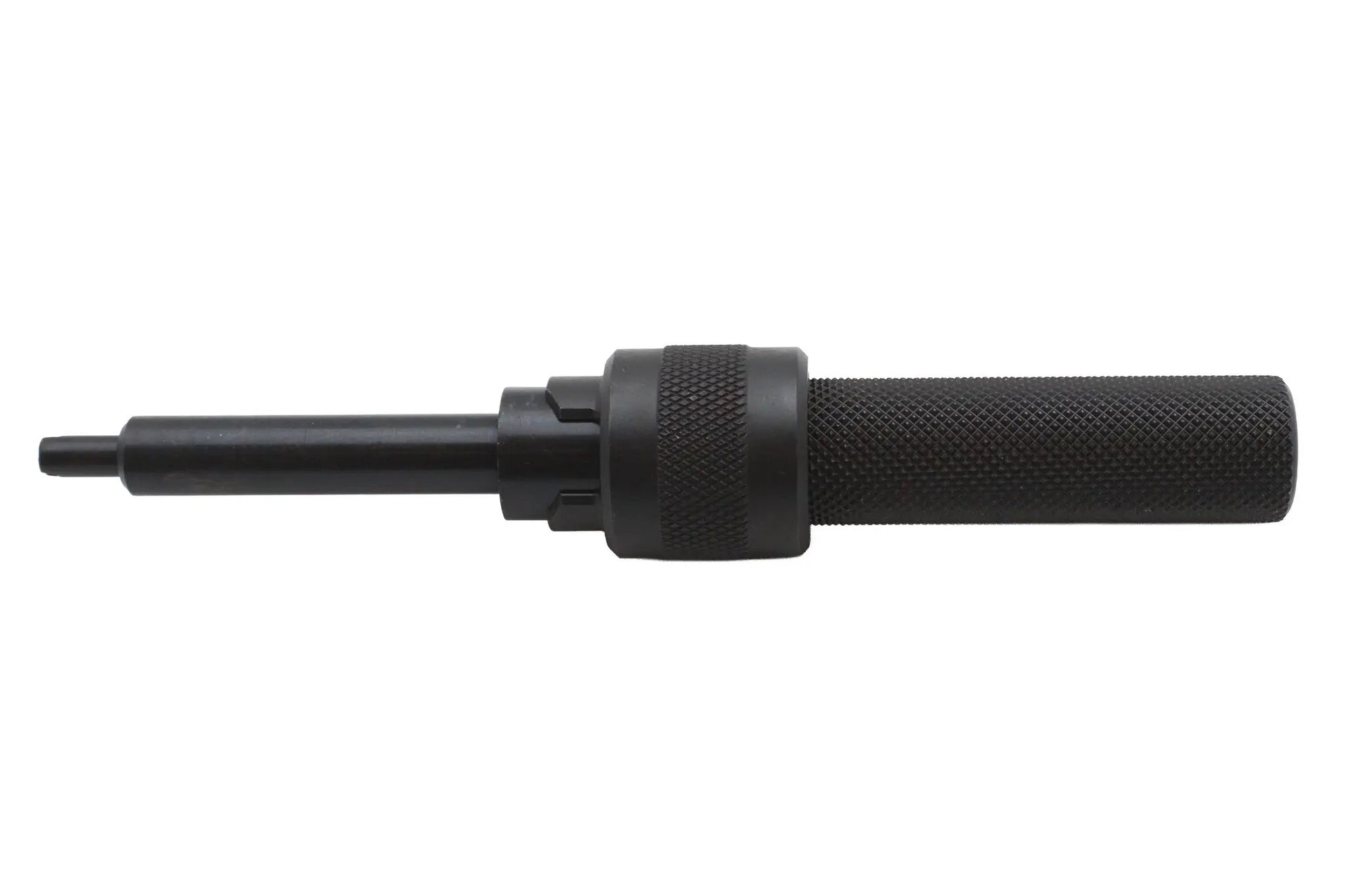 Ultima Piston Pin Keeper Tool 97-416 for Harley Davidson Motorcycles by Ultima