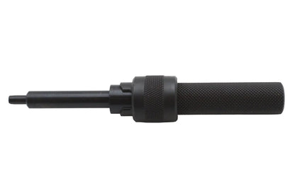 Ultima Piston Pin Keeper Tool 97-416 for Harley Davidson Motorcycles by Ultima