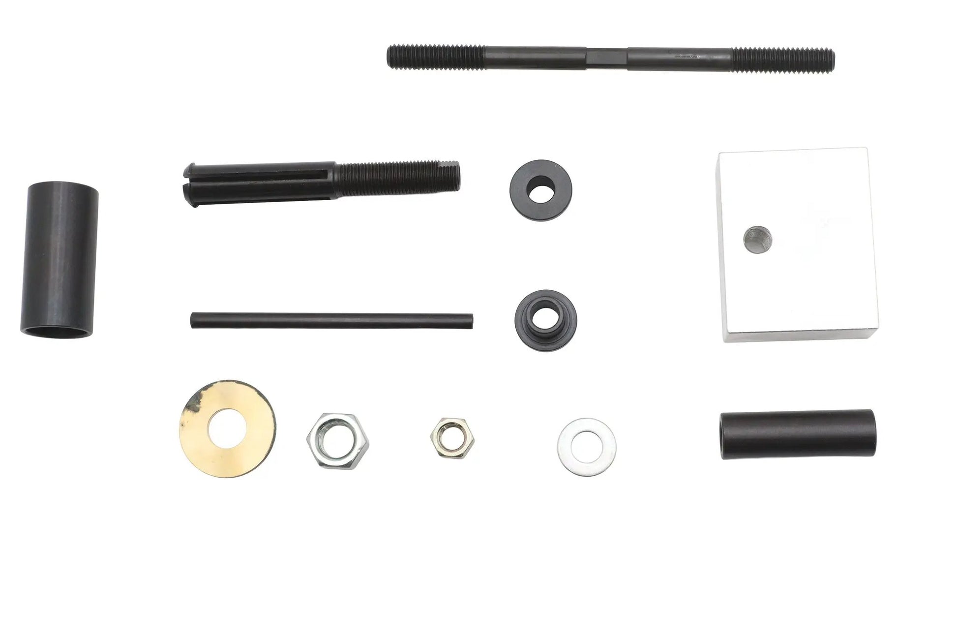 Ultima Part Number 97-418 Rocker Bushing and Bearing Service Tool by Ultima