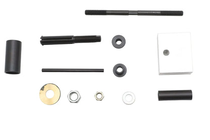 Ultima Part Number 97-418 Rocker Bushing and Bearing Service Tool by Ultima