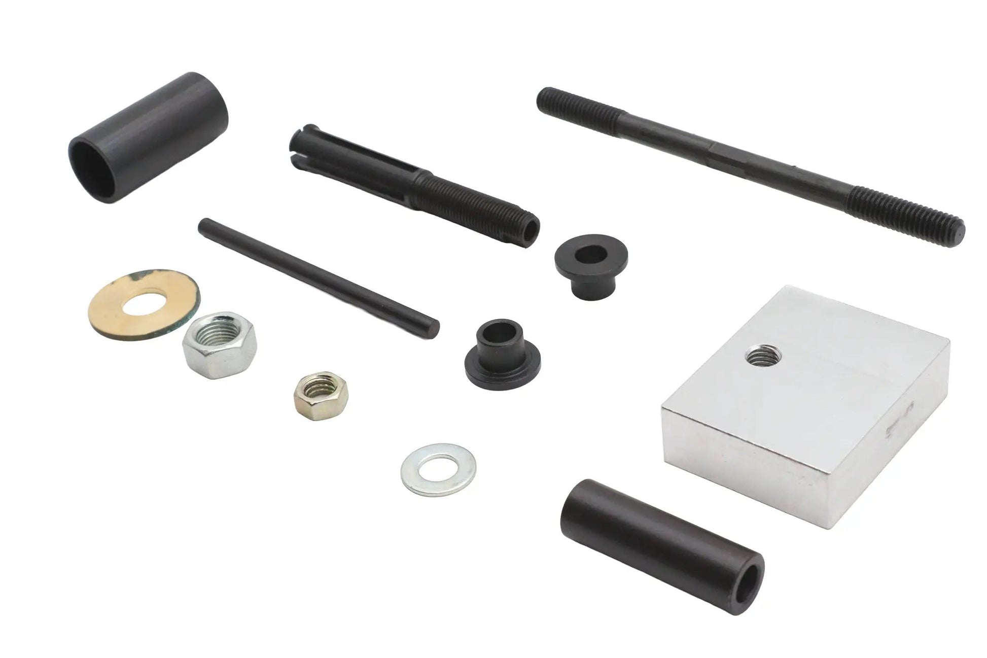 Ultima Part Number 97-418 Rocker Bushing and Bearing Service Tool by Ultima
