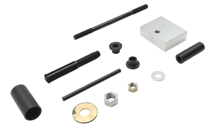 Ultima Part Number 97-418 Rocker Bushing and Bearing Service Tool by Ultima