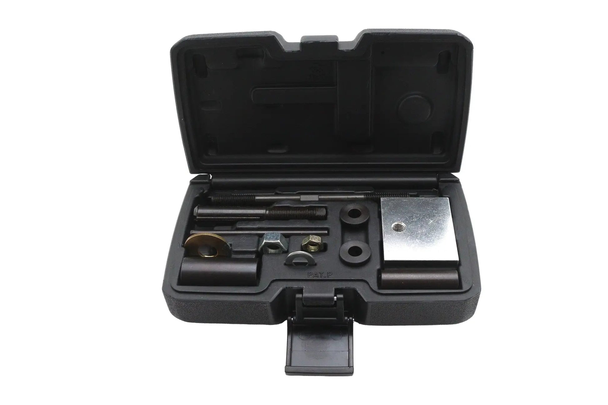 Ultima Part Number 97-418 Rocker Bushing and Bearing Service Tool by Ultima