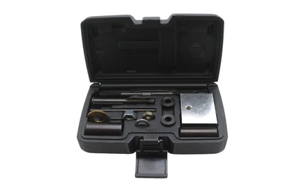 Ultima Part Number 97-418 Rocker Bushing and Bearing Service Tool by Ultima