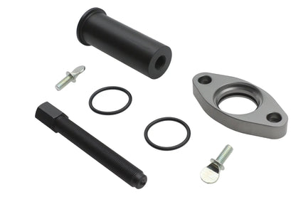Ultima Alternator Rotor Remover Tool for Harley Davidson Big Twins and FLHT Models by Ultima