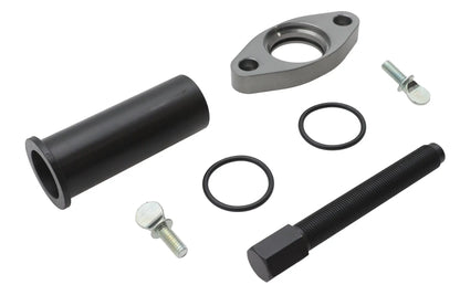 Ultima Alternator Rotor Remover Tool for Harley Davidson Big Twins and FLHT Models by Ultima