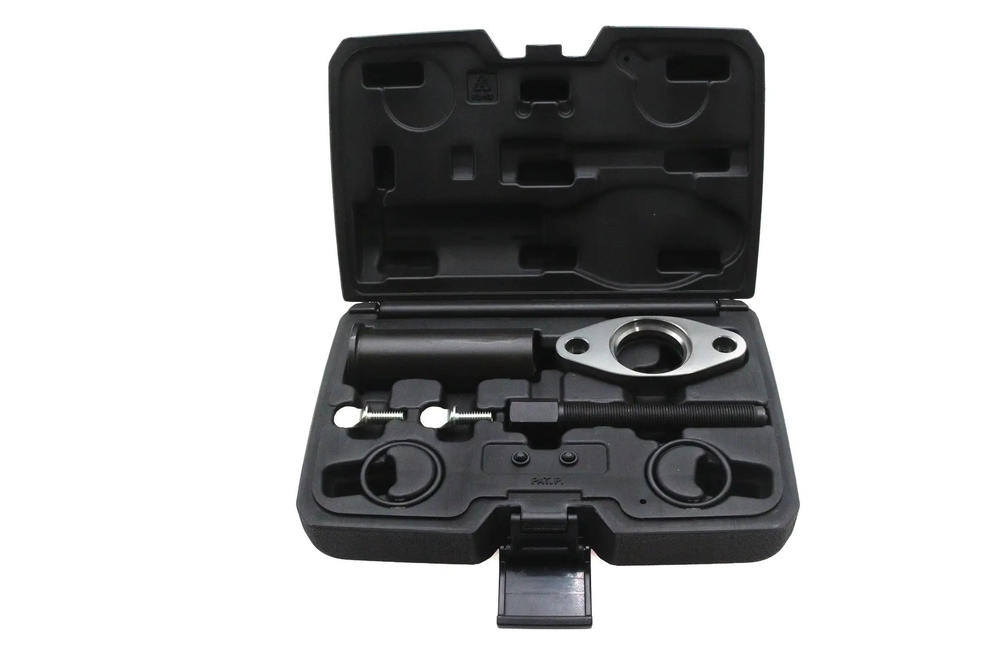 Ultima Alternator Rotor Remover Tool for Harley Davidson Big Twins and FLHT Models by Ultima