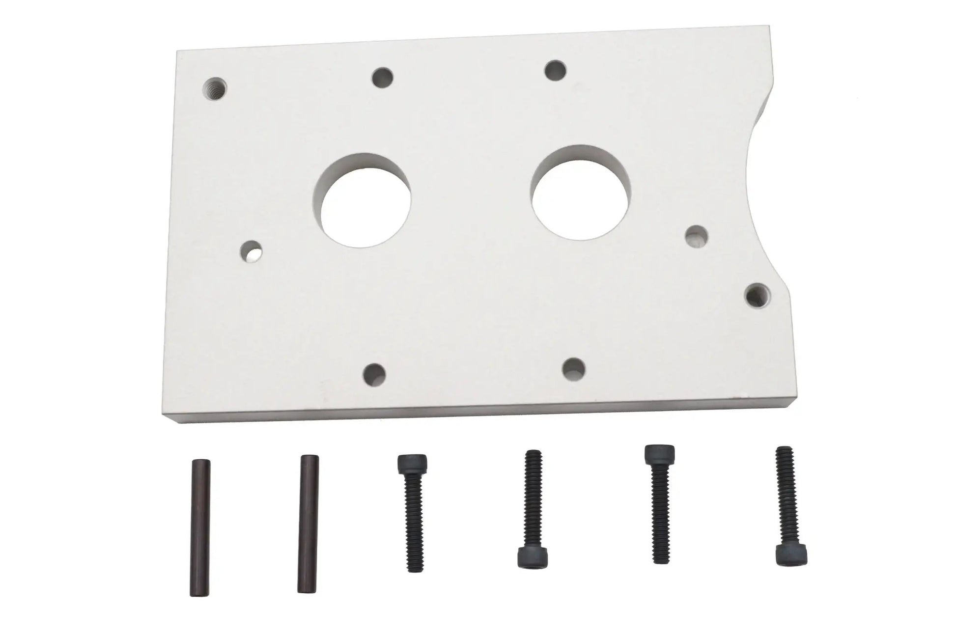 Ultima Transmission Door Remover Tool - Part Number 97-426 by Ultima