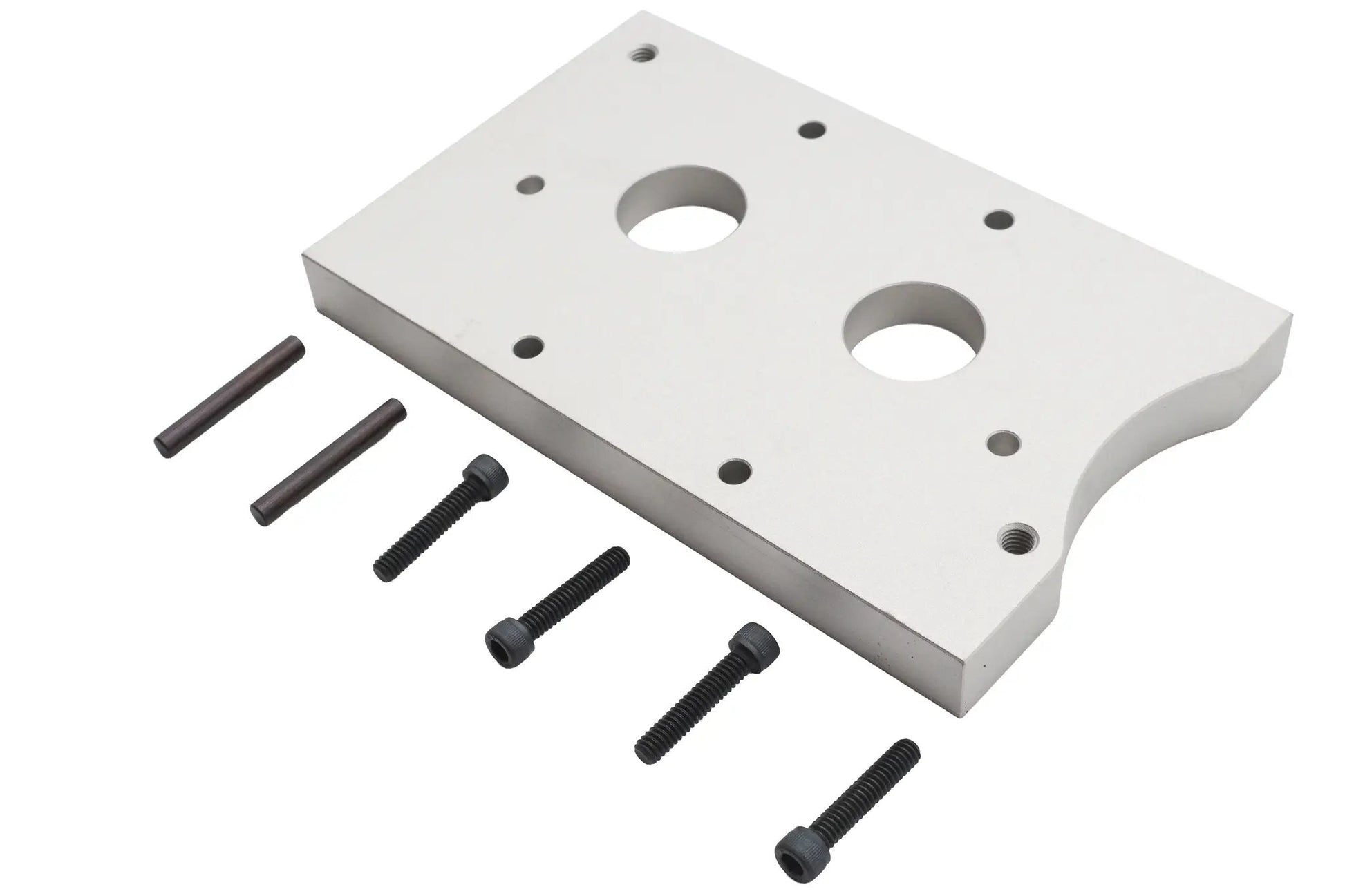 Ultima Transmission Door Remover Tool - Part Number 97-426 by Ultima