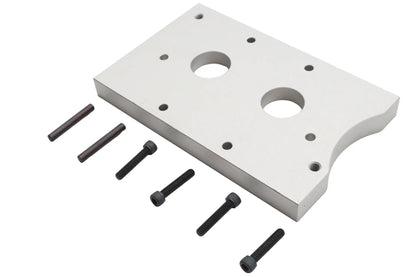 Ultima Transmission Door Remover Tool - Part Number 97-426 by Ultima