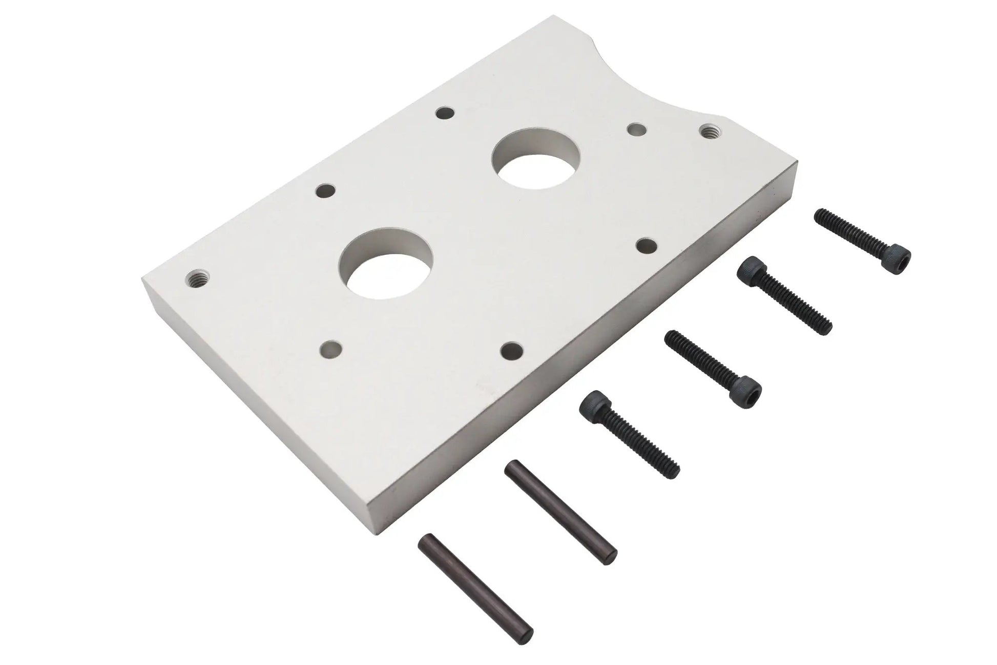Ultima Transmission Door Remover Tool - Part Number 97-426 by Ultima
