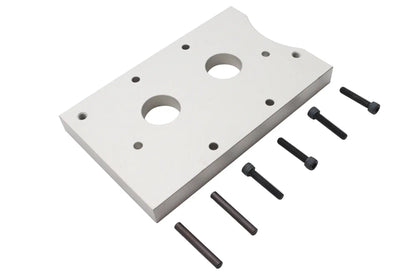 Ultima Transmission Door Remover Tool - Part Number 97-426 by Ultima
