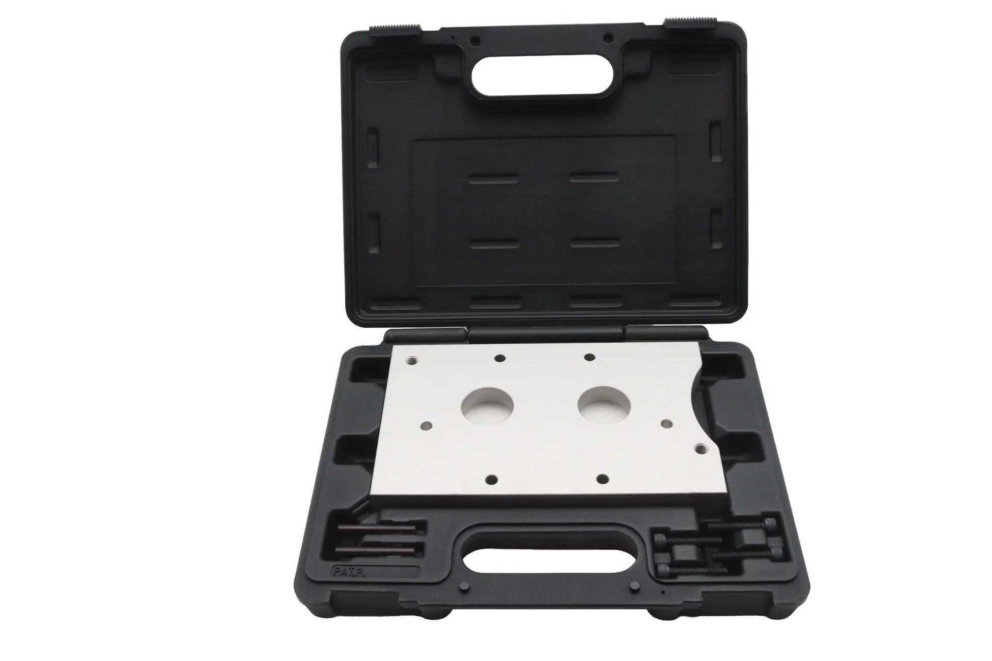 Ultima Transmission Door Remover Tool - Part Number 97-426 by Ultima