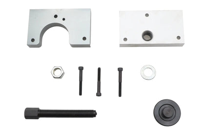 Ultima Access Door Bearing Installation and Removal Tool for Harley Davidson FXD 2006 - Part #97-428 by Ultima