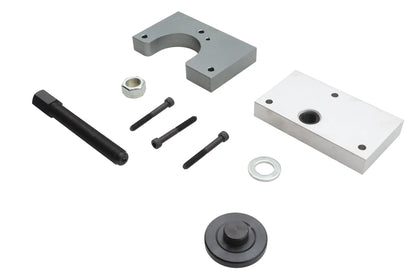 Ultima Access Door Bearing Installation and Removal Tool for Harley Davidson FXD 2006 - Part #97-428 by Ultima