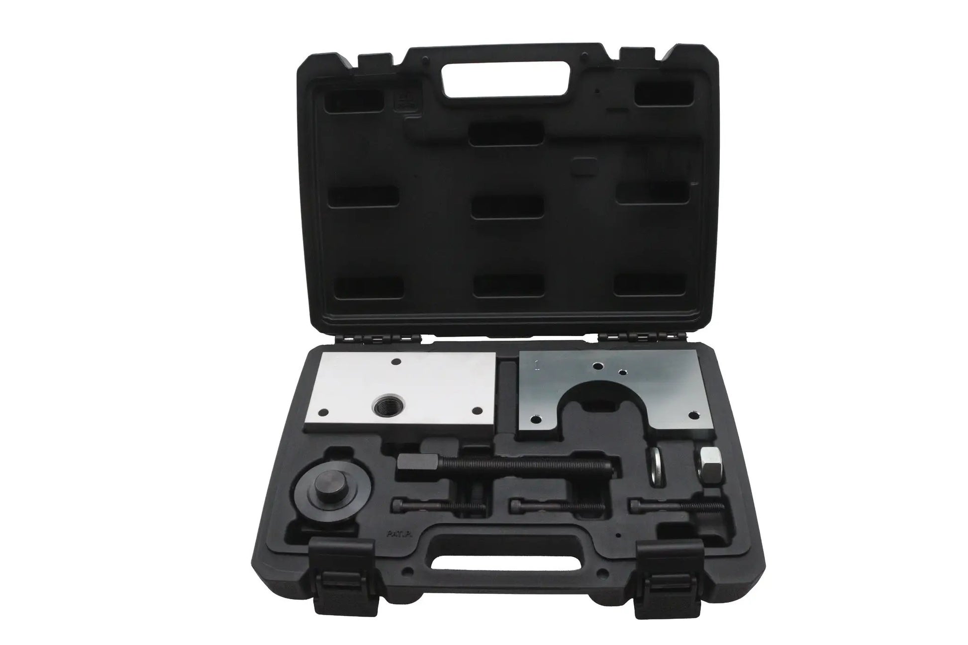 Ultima Access Door Bearing Installation and Removal Tool for Harley Davidson FXD 2006 - Part #97-428 by Ultima
