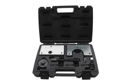 Ultima Access Door Bearing Installation and Removal Tool for Harley Davidson FXD 2006 - Part #97-428 by Ultima