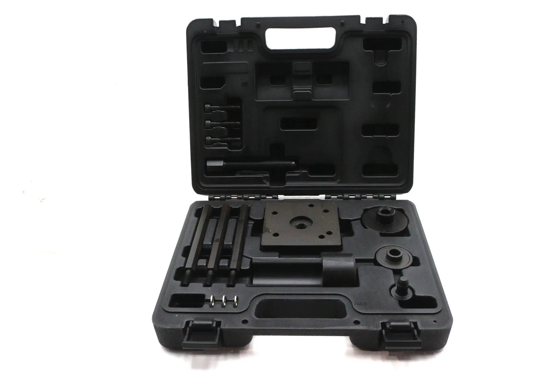 V-Twin Part 97-429 Balancer Bearing Installation and Removal Tool Kit for Harley Davidson Engines by V-Twin
