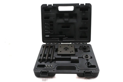 V-Twin Part 97-429 Balancer Bearing Installation and Removal Tool Kit for Harley Davidson Engines by V-Twin