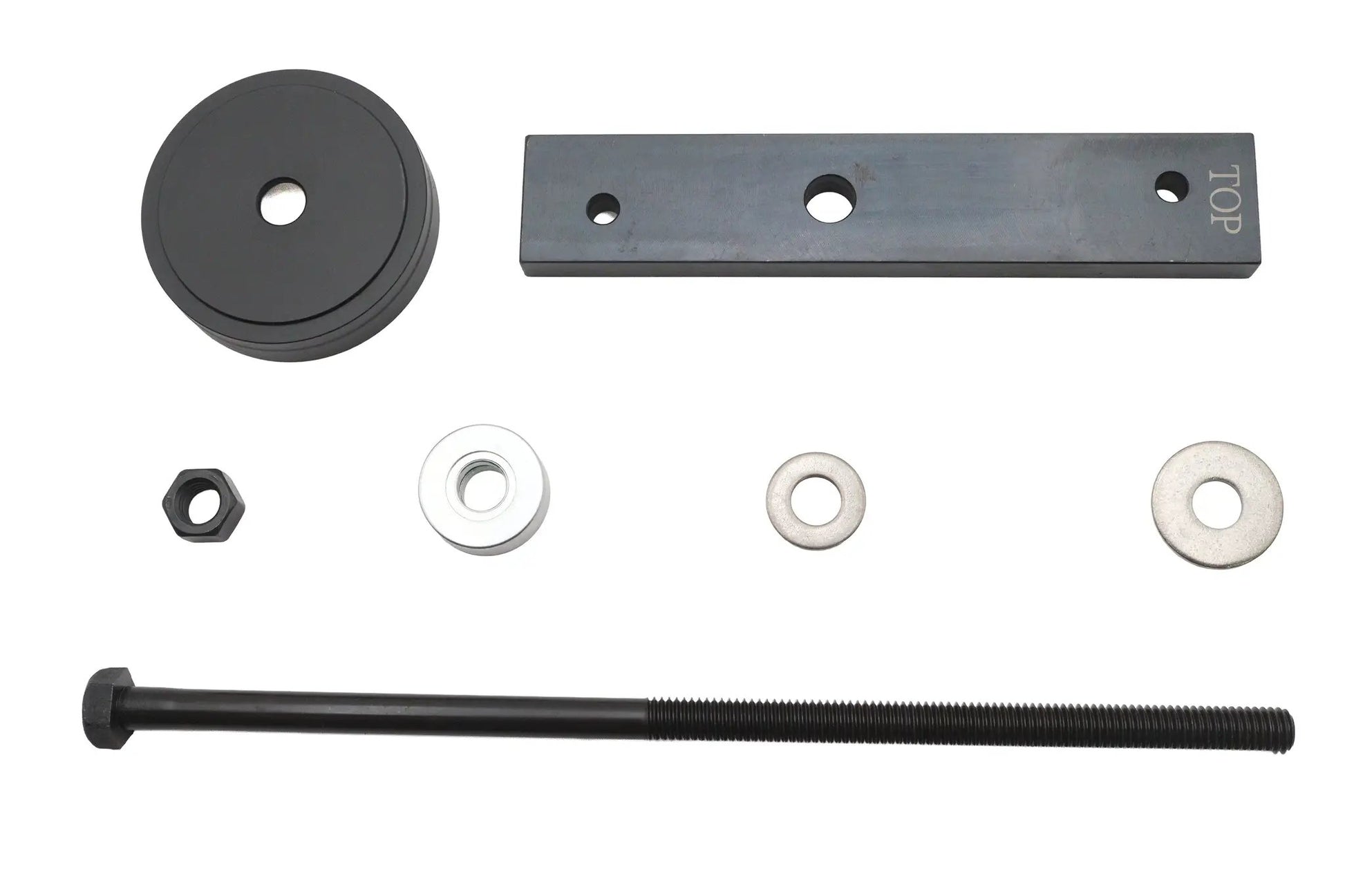Ultima Transmission 6 Speed Bearing Installation Tool - Part Number 97-430 by Ultima
