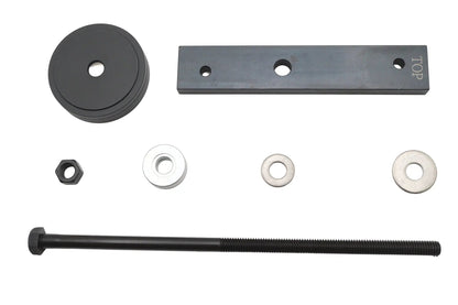 Ultima Transmission 6 Speed Bearing Installation Tool - Part Number 97-430 by Ultima