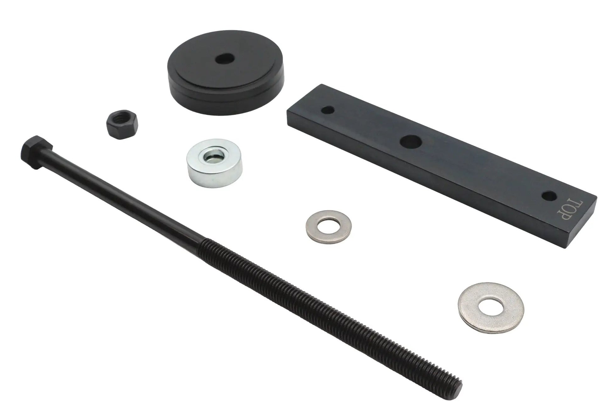 Ultima Transmission 6 Speed Bearing Installation Tool - Part Number 97-430 by Ultima