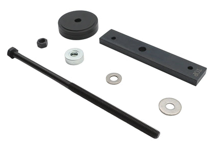 Ultima Transmission 6 Speed Bearing Installation Tool - Part Number 97-430 by Ultima