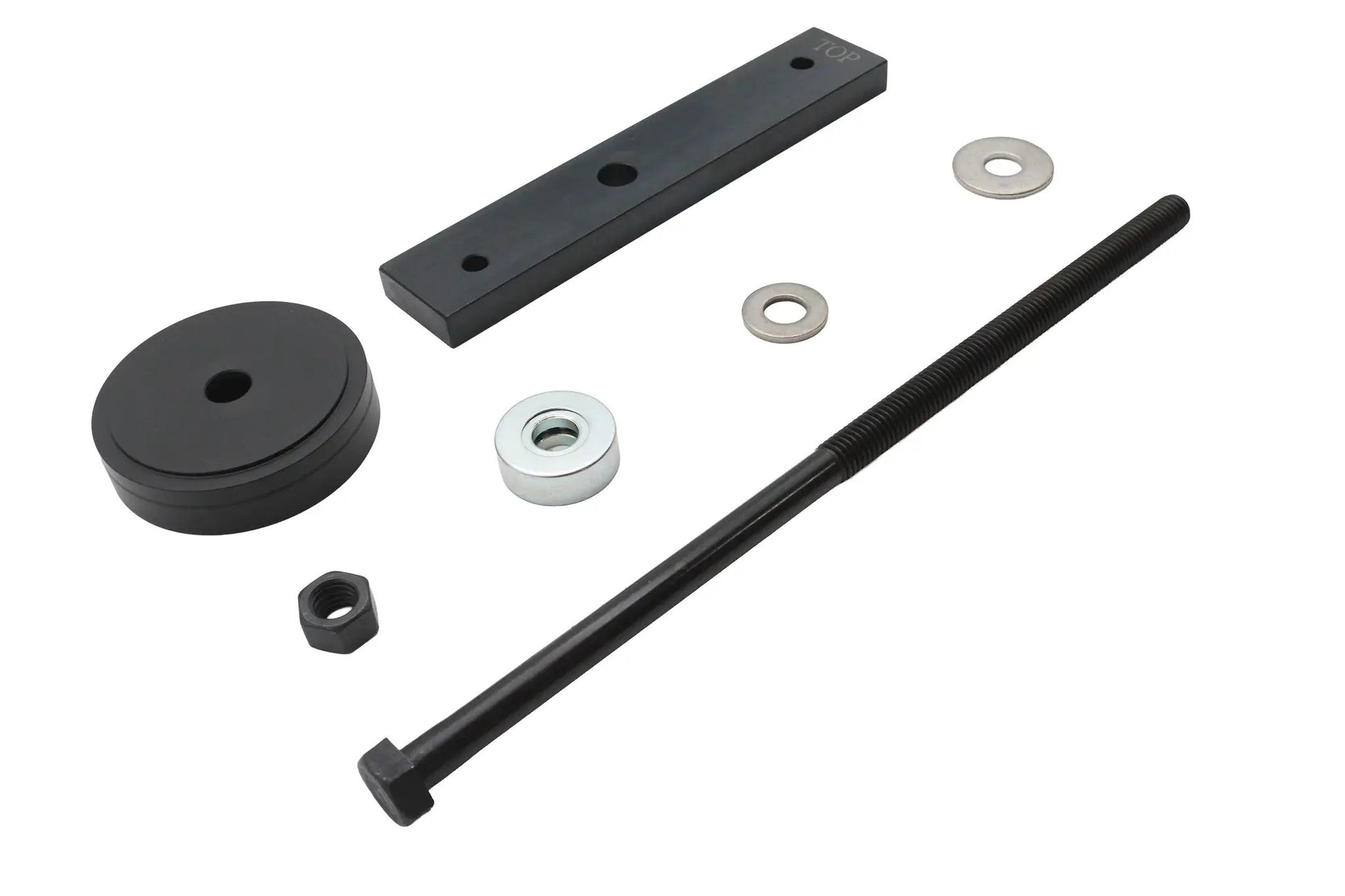 Ultima Transmission 6 Speed Bearing Installation Tool - Part Number 97-430 by Ultima