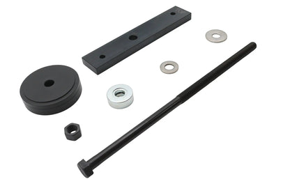 Ultima Transmission 6 Speed Bearing Installation Tool - Part Number 97-430 by Ultima