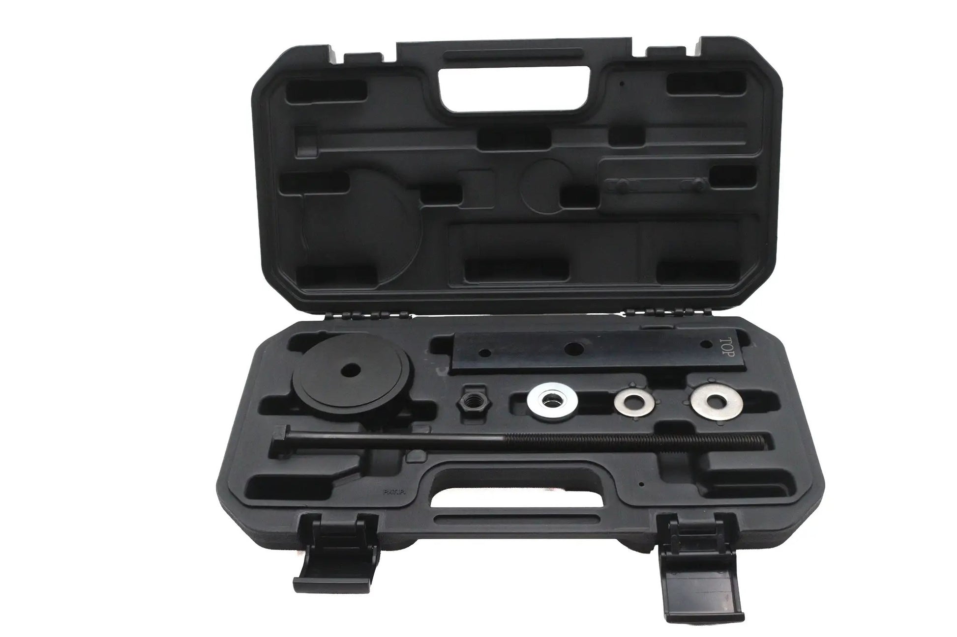 Ultima Transmission 6 Speed Bearing Installation Tool - Part Number 97-430 by Ultima