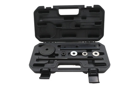 Ultima Transmission 6 Speed Bearing Installation Tool - Part Number 97-430 by Ultima