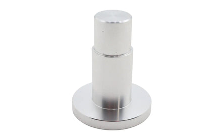 Ultima Clutch Alignment Tool for Harley Davidson VRSCD Models - Part No. 97-432 by Ultima