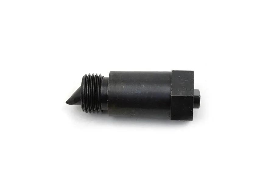 Motorshop Timing Hole Lock Tool - Find Top Dead Center on Flywheels by Motorshop