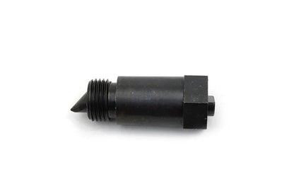 Motorshop Timing Hole Lock Tool - Find Top Dead Center on Flywheels by Motorshop
