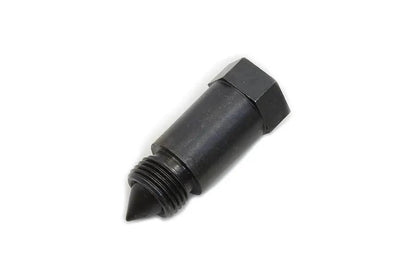 Motorshop Timing Hole Lock Tool - Find Top Dead Center on Flywheels by Motorshop