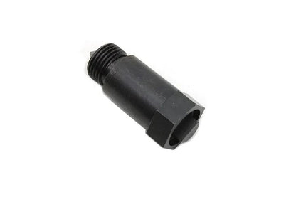 Motorshop Timing Hole Lock Tool - Find Top Dead Center on Flywheels by Motorshop