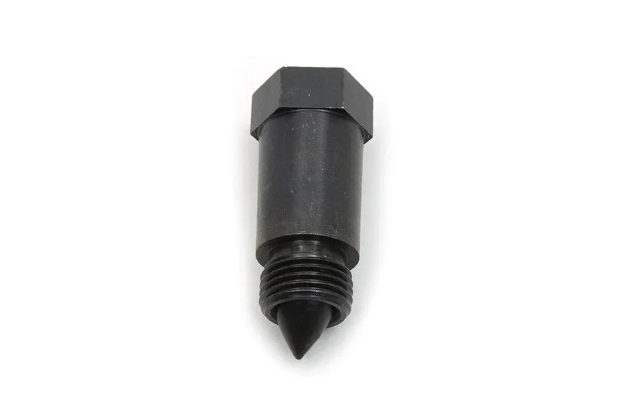 Motorshop Timing Hole Lock Tool - Find Top Dead Center on Flywheels by Motorshop
