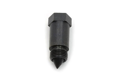 Motorshop Timing Hole Lock Tool - Find Top Dead Center on Flywheels by Motorshop