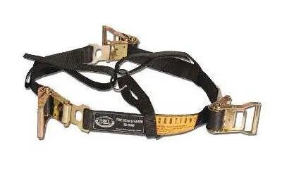 K&L Supply Co. Tire Bead Starter Tool Part #35-9016 for Easy Tire Bead Seating by K&L Supply Co.