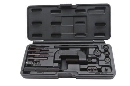 Ultima Chain Breaker and Riveting Tool Kit (Part #97-21) by Ultima