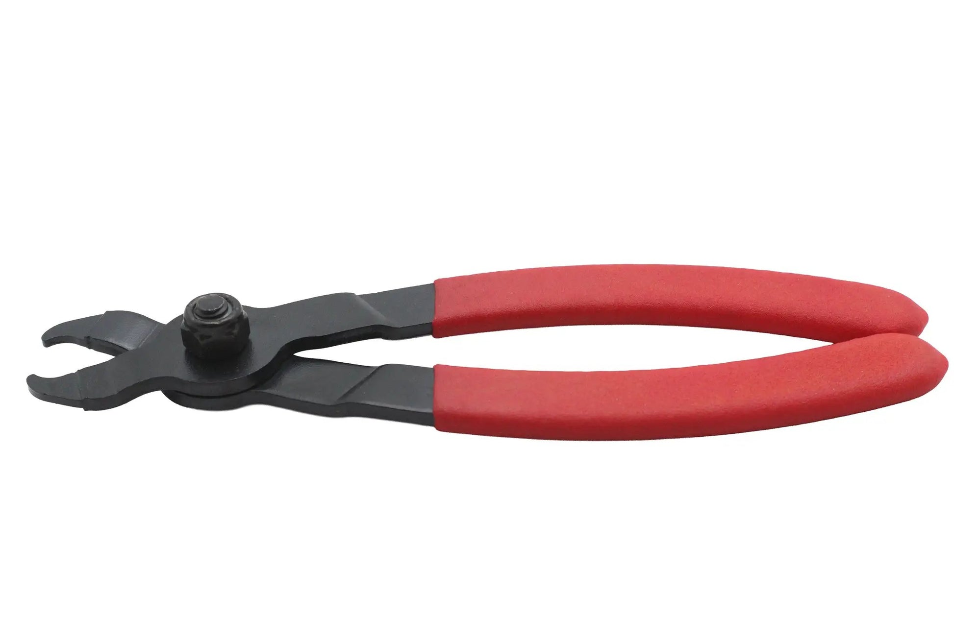 Ultima Master Link Pliers (Part Number 97-24) by Ultima