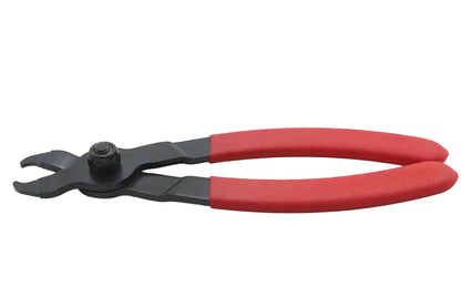Ultima Master Link Pliers (Part Number 97-24) by Ultima