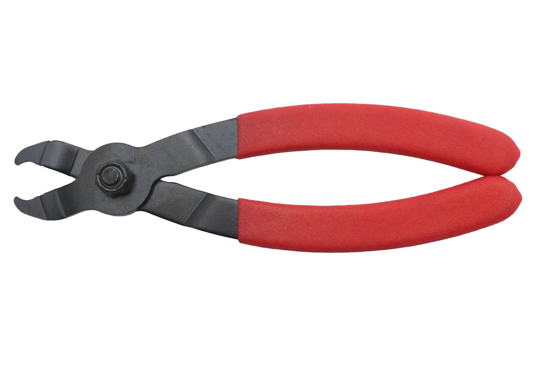 Ultima Master Link Pliers (Part Number 97-24) by Ultima