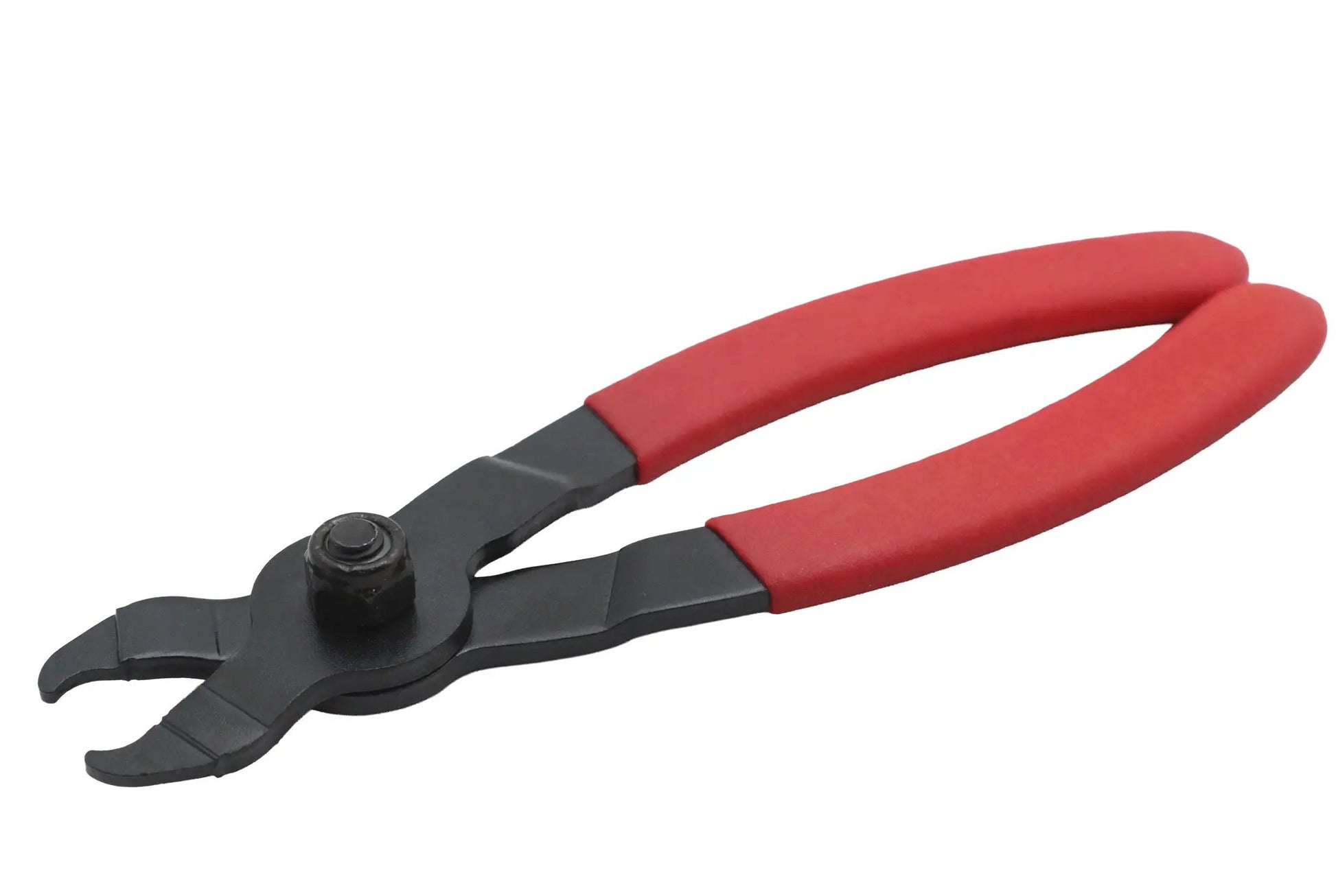 Ultima Master Link Pliers (Part Number 97-24) by Ultima