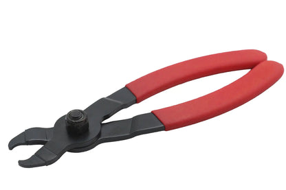 Ultima Master Link Pliers (Part Number 97-24) by Ultima