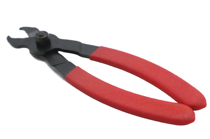 Ultima Master Link Pliers (Part Number 97-24) by Ultima