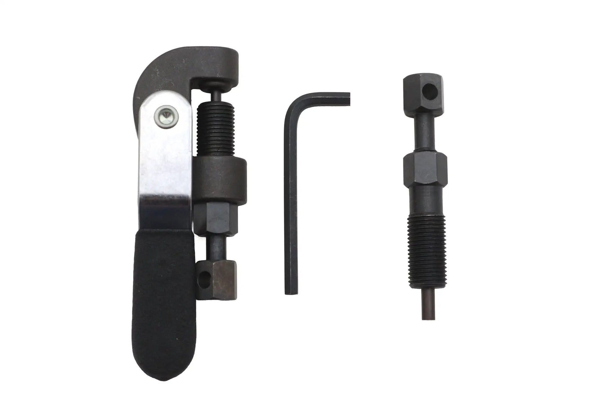 Ultima Chain Breaker Tool 97-23 for 420-620 Chain Sizes by Ultima